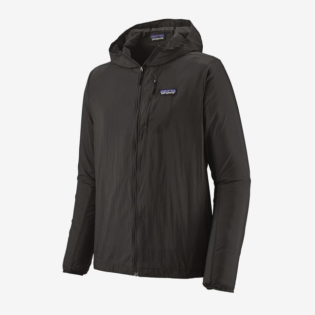 Patagonia - Men's Houdini Jacket in Shrewsbury NJ