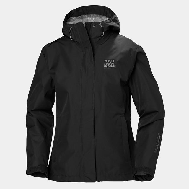 Helly Hansen - Women's Seven J Jacket in Westminster CO