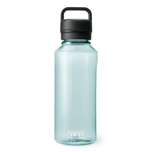 YETI - Yonder 1.5 L / 50 oz Water Bottle - Seafoam in Cincinnati OH