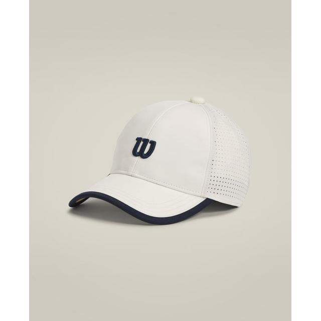 Wilson - Perforated Classic Hat in Gas City IN