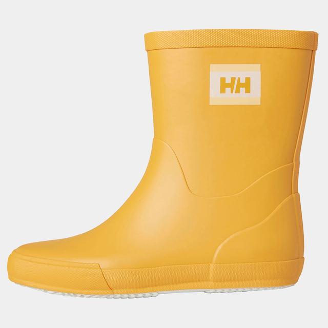 Helly Hansen - Women's Nordvik 2