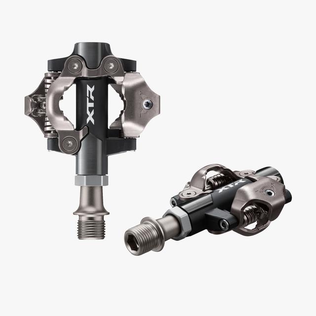 Shimano Cycling - XTR XC PD-M9200 Pedal in Apache Junction AZ