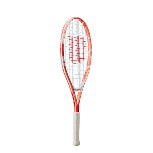 Wilson - Serena 25