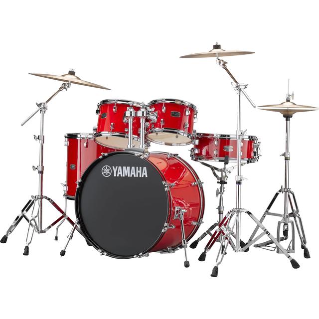 Yamaha Music - RDP2F5RD in Lavalette WV
