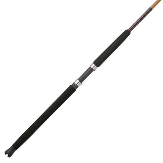 Ugly Stik - Tiger Spinning Rod | Model #USTB2050S701