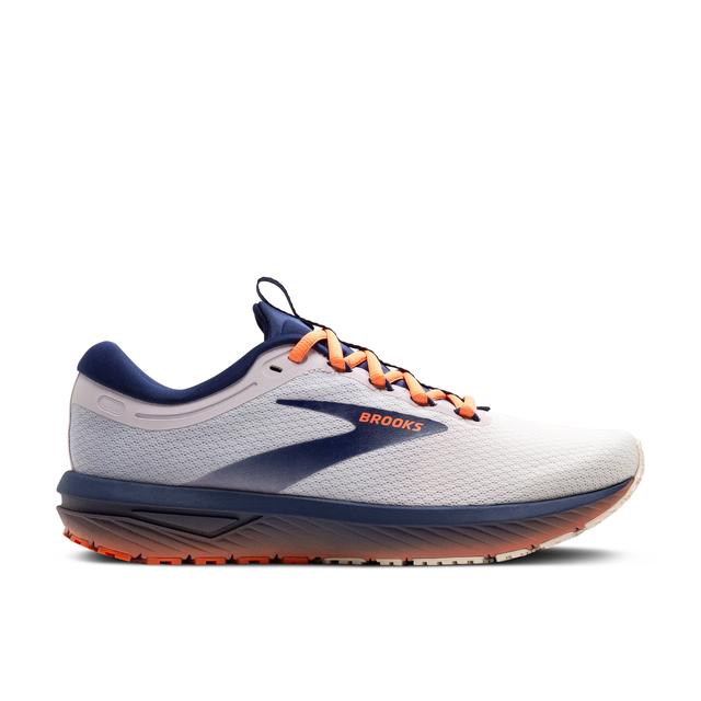 Brooks Running - Women's Revel 7 in Dothan AL