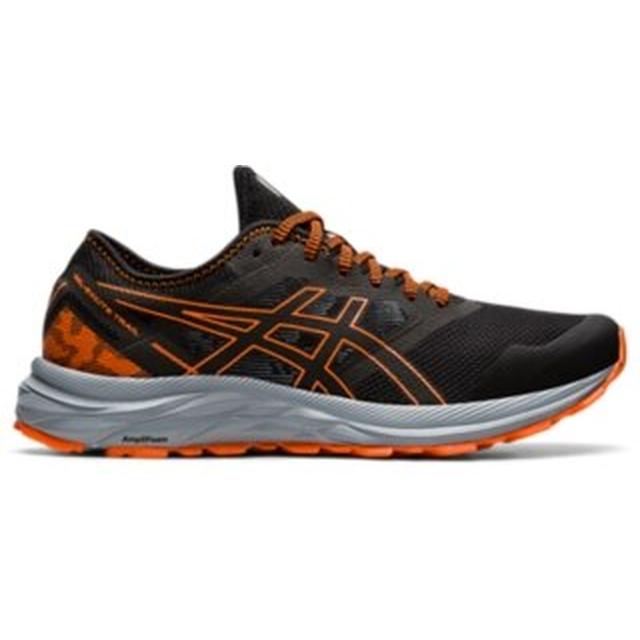 ASICS - GEL-EXCITE TRAIL