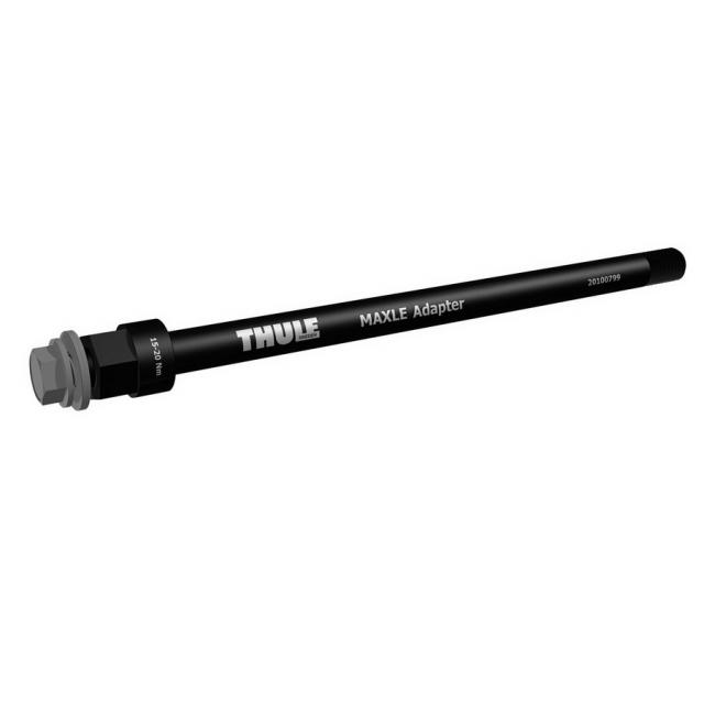 Thule - Maxle 12mm Thru Axle Adapter