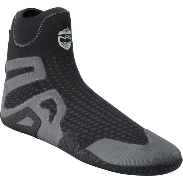 NRS - Freestyle Wetshoe in Bowling Green KY