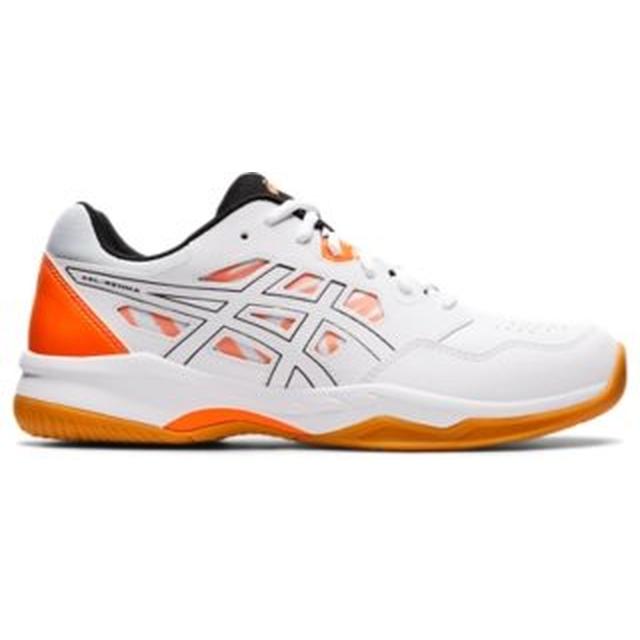 ASICS - Men's Gel-Renma