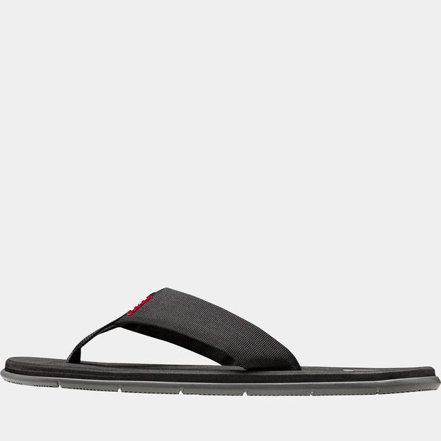Helly Hansen - Men's Logo Sandals