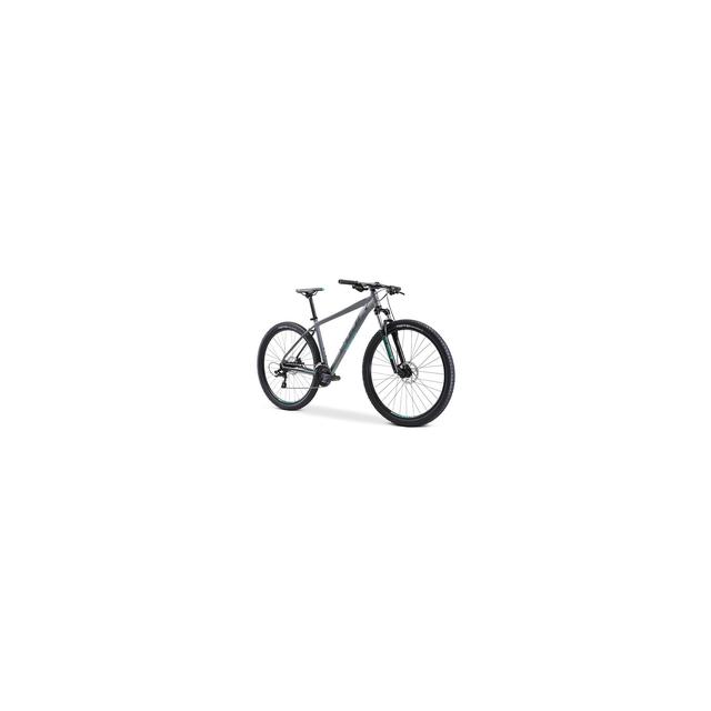 Fuji Bikes - Nevada 27.5 1.9