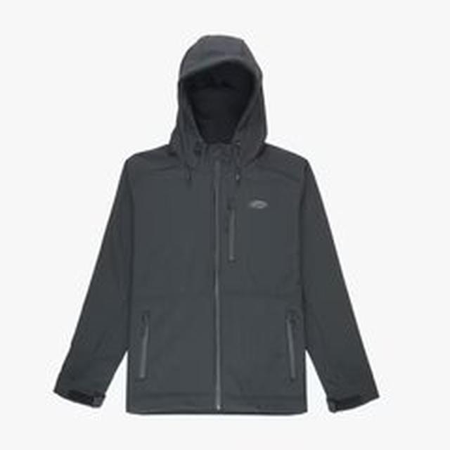 AFTCO - Big Guy Reaper Windproof Jacket