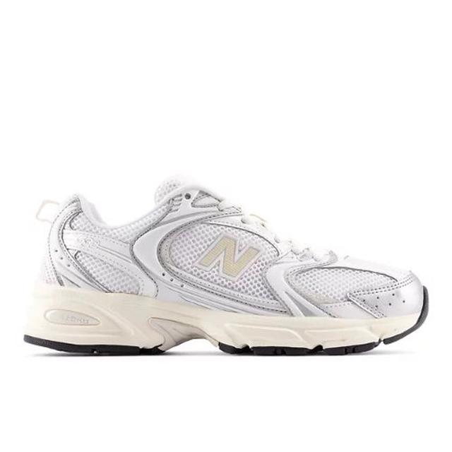 New Balance - Unisex 530 in Keene NH