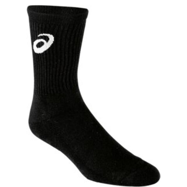 ASICS - Unisex Team Crew Sock in Raleigh NC