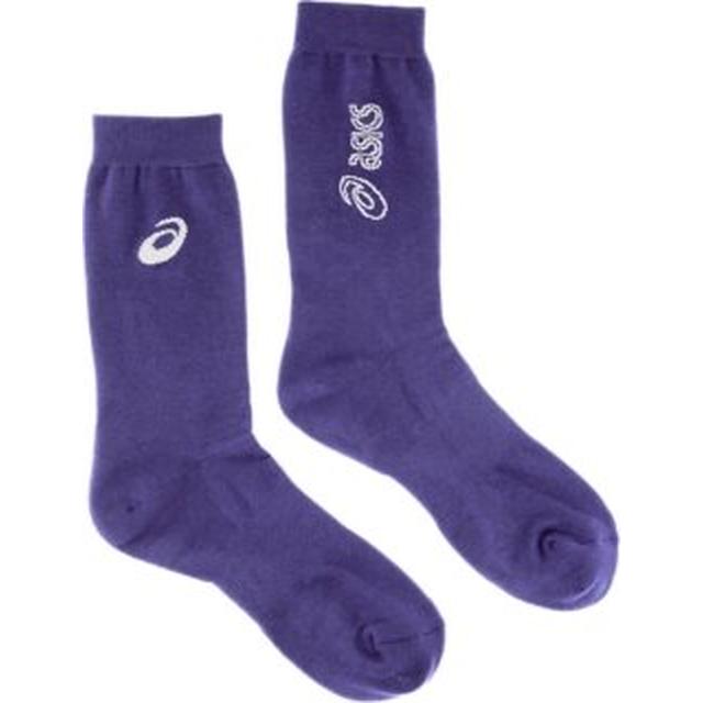 ASICS - Unisex Logo Socks in Appleton WI
