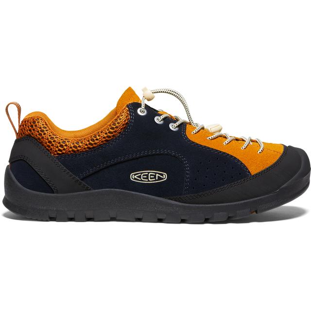 Keen - Men's Jasper Rocks Sneaker in Durham NC