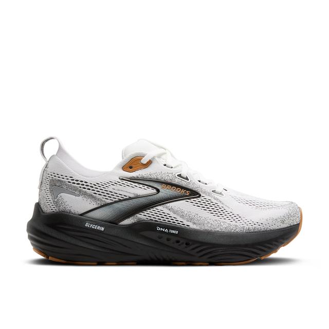 Brooks Running - Men's Glycerin 22 in Temple TX