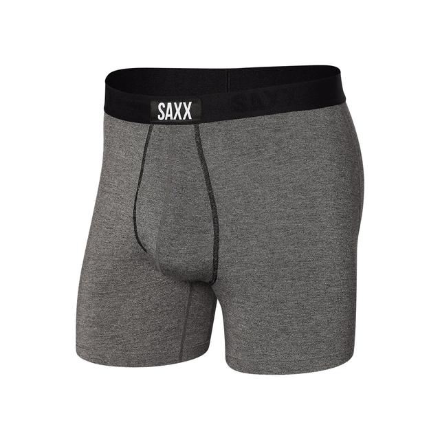 Saxx - Men's Ultra Super Soft Boxer Briefs in Boone-IA