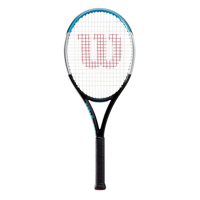 Wilson - Ultra 100UL v3 Tennis Racket