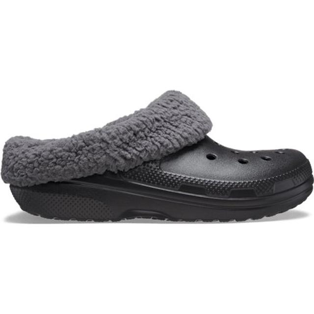 Crocs - Classic Blitzen IV Clog