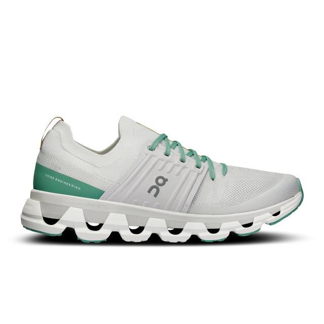 On Running - Men's Cloudswift 3