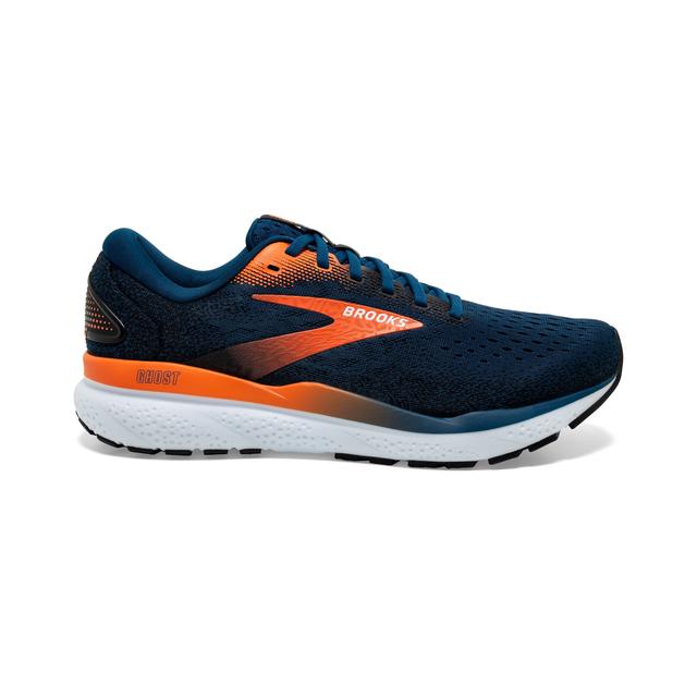 Brooks Running - Men's Ghost 16