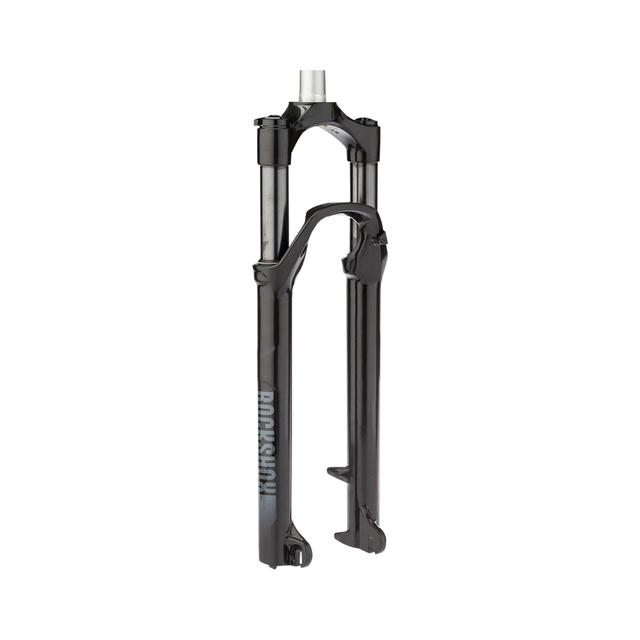 RockShox - Recon Silver RL Solo Air 29" QR Suspension Fork