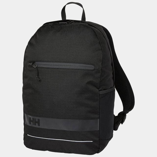 Helly Hansen - Birch 16L Backpack in Concord NC