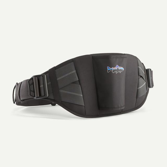 Patagonia - Wading Support Belt