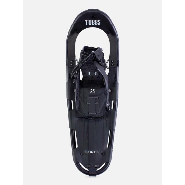 Tubbs Snowshoes - Frontier in Pasadena CA