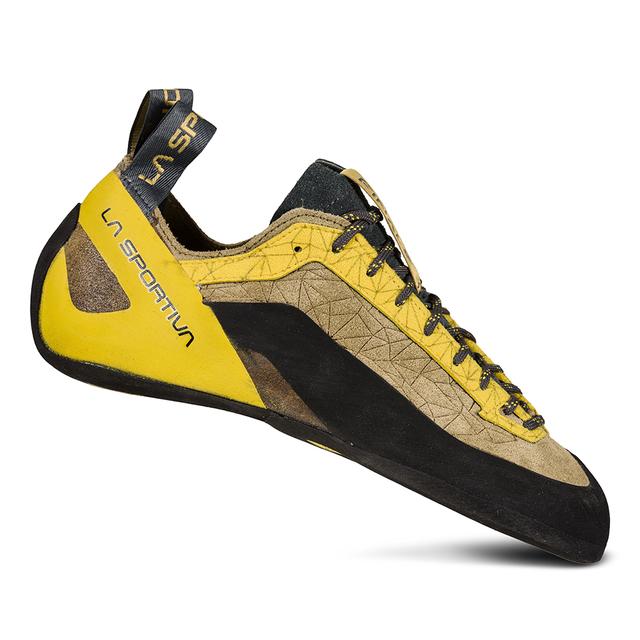 La Sportiva - Men's Finale in Milford OH