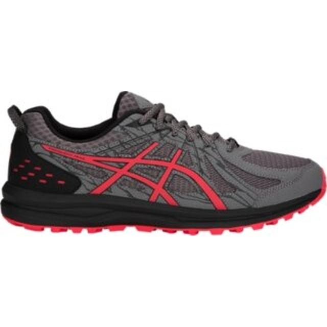 ASICS - Frequent Trail EXTRA WIDE