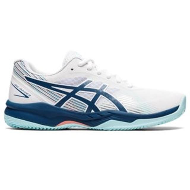 ASICS - Women's GEL-Game 8 in Cambridge Ma