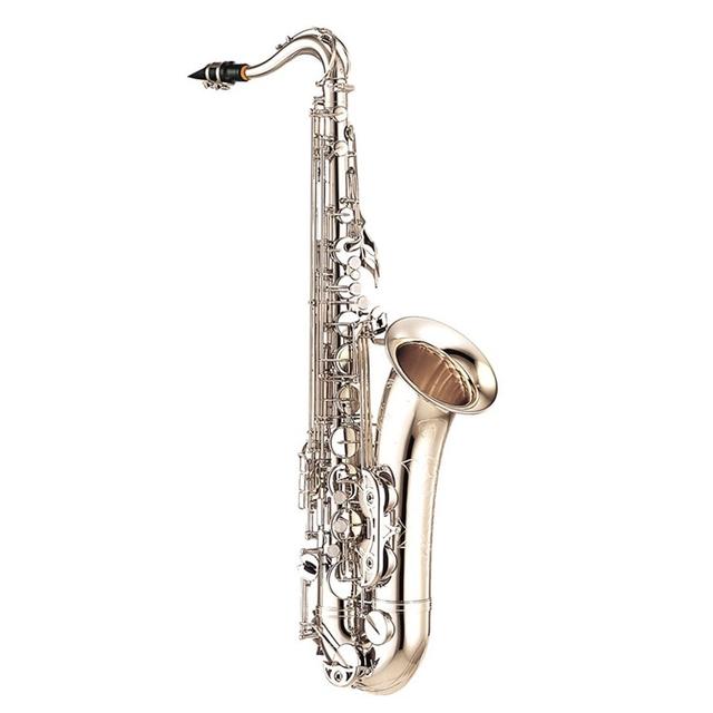 Yamaha Music - YTS-62IIIS in Holmen WI