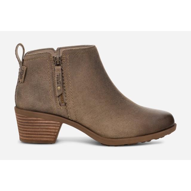 Teva - Women's Anaya Bootie RR in Broomfield CO