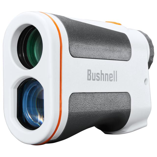 Bushnell - Custom Laser Rangefinder 6x24mm