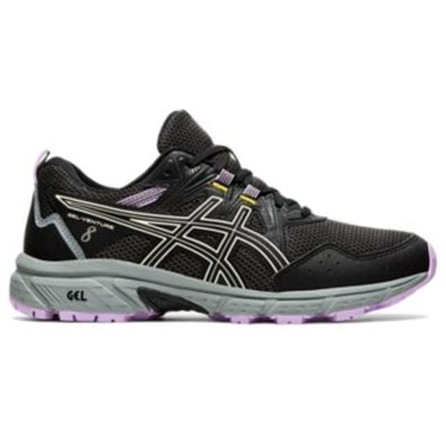 ASICS - Women's GEL-Venture 8