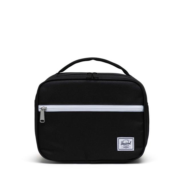 Herschel Supply - Pop Quiz Lunch Box in Gas City IN