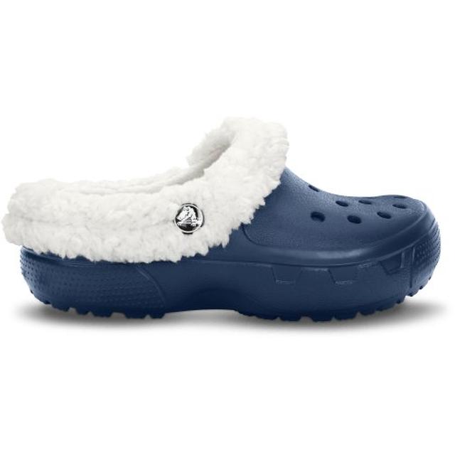 Crocs - Kid's Mammoth EVO Clog in Mt Sterling KY