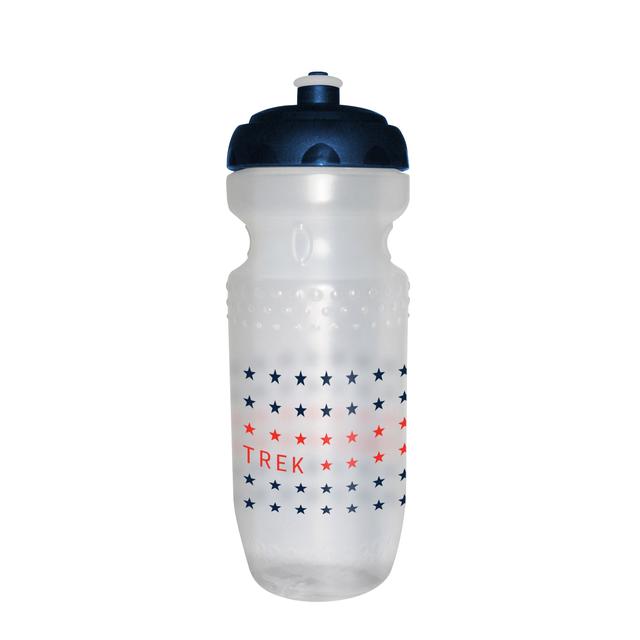 Trek - Stars Water Bottle
