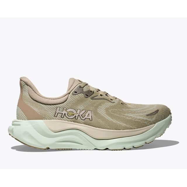 HOKA - Women's Arahi 8 in Muscoda WI