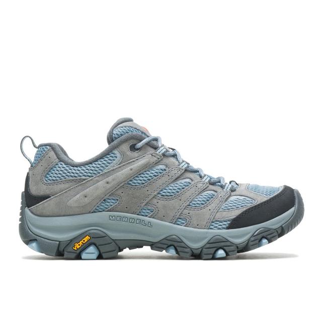 Merrell - Women's Moab 3 in Lexington VA