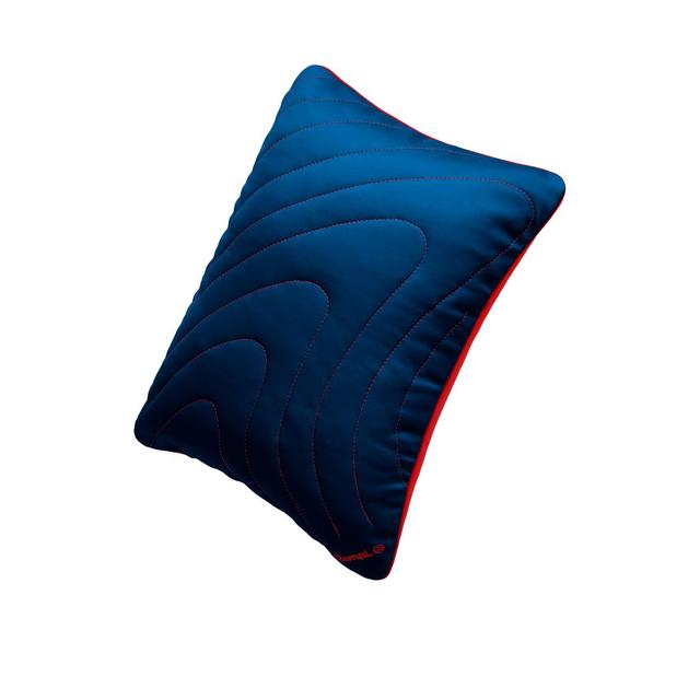 Rumpl - Stuffable Pillowcase - Deepwater in Cabool MO