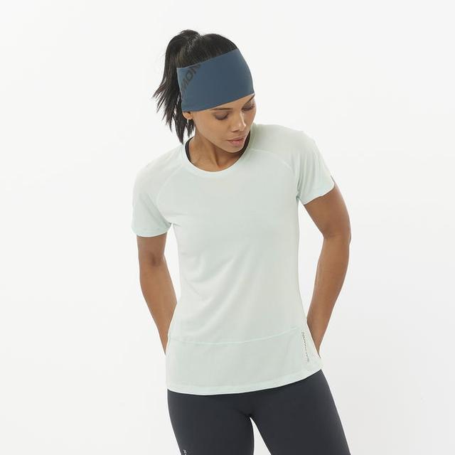 Salomon - Women's Cross Run