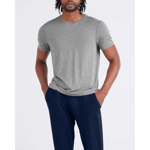 Saxx - Men's Snooze in Malvern AR