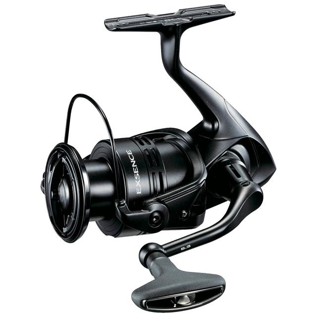 Shimano Fishing - EXSENCE in Cincinnati OH