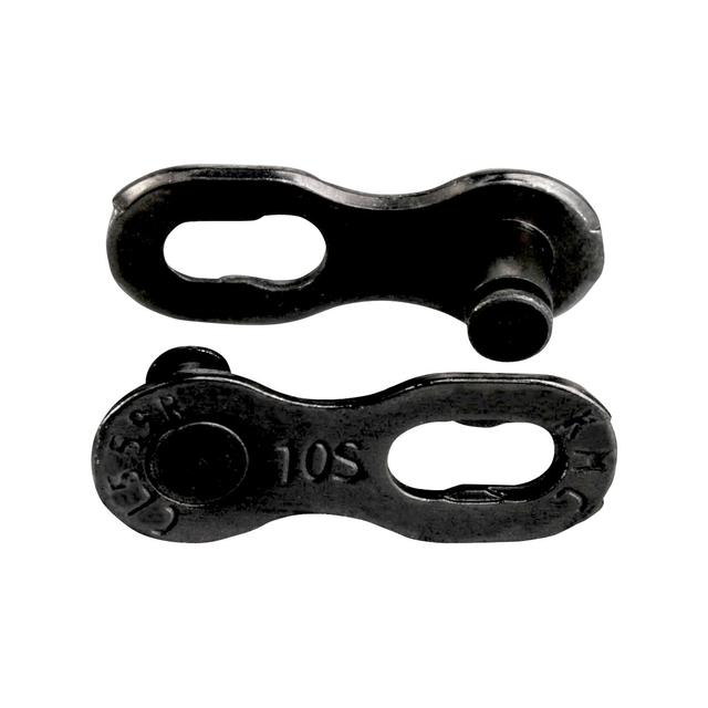 KMC - Missing Link DLC Reusable Shimano Chain Link Card of 2 in Randolph VT