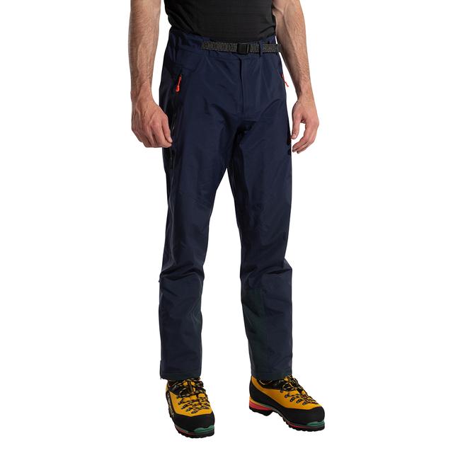 La Sportiva - Alpine Guide GTX Pant M