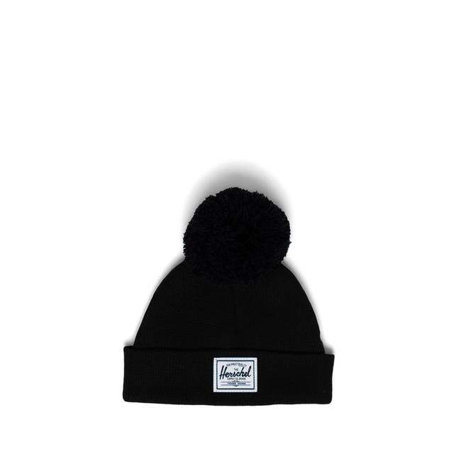 Herschel Supply - Baby Beanie Pom